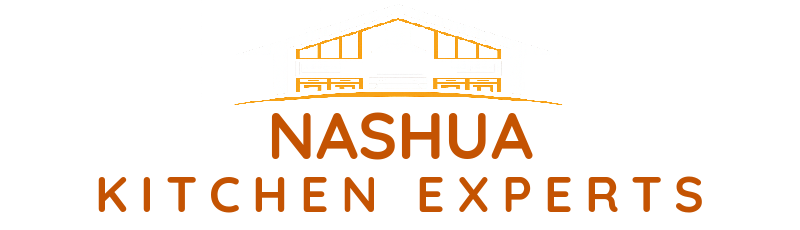 Nashua Kitchen Experts - Kitchen Remodeling